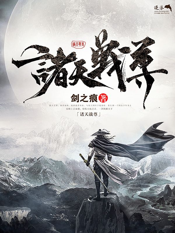 永久地址域名发布页最新