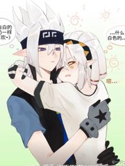 榴莲丝瓜奶茶